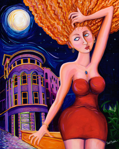 1-Bella-Noche
