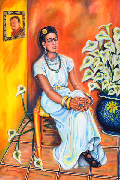 10-Frida-Mi-Vida