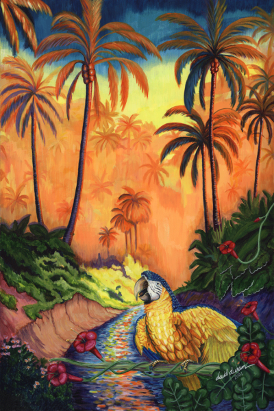 12-My-Paradise