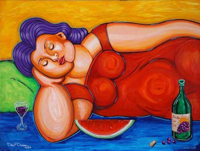 Fruta-del-Sol-HR