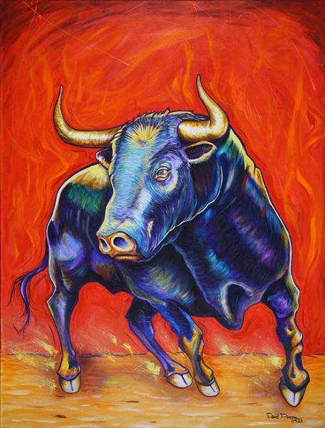 Toro-de-Fuego-Web